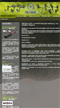 Mobile Screenshot of detektorymetalu.com